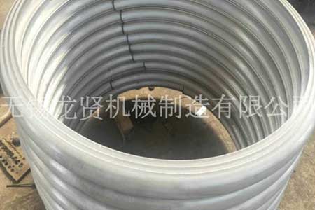 半管的用途一點都不少！