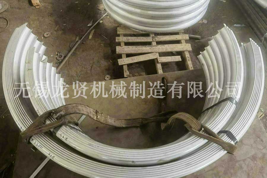 使用環(huán)境會影響半管的質(zhì)量！